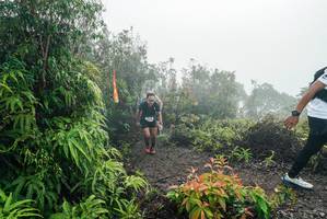 BIB: 
                            <button type="button" onclick="openModal(26272235)" class="btn btn-primary btn-sm float-right btn-popup" data-toggle="modal" data-target=".modal-high-quality">
                        <i class="fas fa-shopping-cart"></i> Add to Cart
                    </button>
                                            <button type="button" onclick="isThisMe(26272235, true)" class="btn btn-success btn-sm float-right btn-popup btn-isme hidden" data-toggle="tooltip" data-placement="bottom" title="นี่คือรูปของคุณใช่ไหม คลิกที่นี่เพื่อเอาเข้าอัลบั้ม">
                        <i class="fas fa-plus"></i> Add to album
                    </button>
                    <button type="button" onclick="isThisMe(26272235, false)" class="btn btn-warning btn-sm float-right btn-popup btn-isnotme hidden">
                        <i class="fas fa-ban"></i> Remove from album
                    </button>